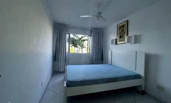 Imagem 7: Apartamento com 2 dormitórios à venda em Caiobá - Matinhos/PR