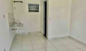 Imagem: Studio novo há 15min do Metrô Santana