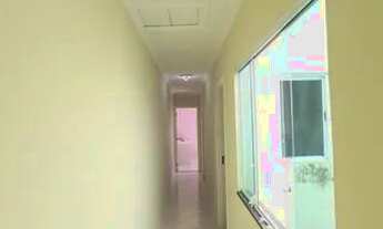 Imagem 5: Casa para Aluguel - Vila Matilde, 3 Quartos, 180 m2