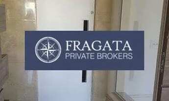 Imagem 7: Apartamento Duplex com 4 dormitórios à venda, 470 m² por R$ 1.780.000,00 - Anália Franco