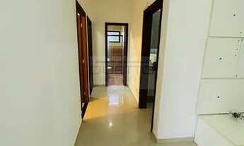 Imagem 6: Apartamento para alugar proximo a Julio Simoes - Mogi das Cruzes/SP