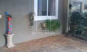 Imagem 3: Casa (sobrado em condominio) 3 dormitórios/suite, cozinha planejada, portaria 24hs, lazer