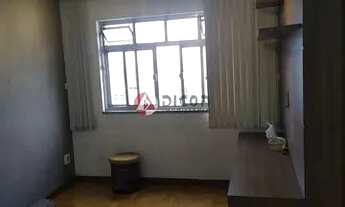 Imagem 3: APARTAMENTO PARA LOCAÇÃO 2 DORMITÓRIOS C/ VAGA JARDIM PAULISTA