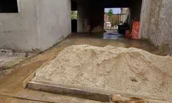 Imagem: Casa em Ponte Alta