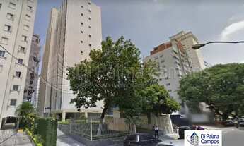 Imagem: Apartamento 2 dormitórios para alugar