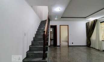 Imagem 5: Casa para Aluguel - Belém, 3 Quartos, 123 m2