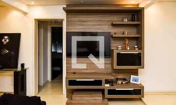 Imagem 6: Apartamento para Aluguel - Bela Vista, 3 Quartos, 110 m2