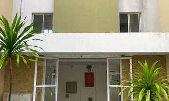 Imagem 4: Alpha park Apartamento com 3 dormitórios