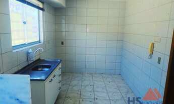 Imagem 6: Apartamento com 2 quartos no residencial gayon - Bairro Gayon em Londrina