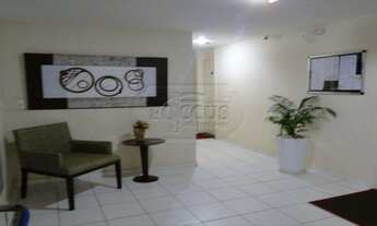 Imagem 3: Apartamento com 2 dorms, Jardim Íris, São Paulo