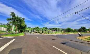 Imagem 2: Terreno Comercial em Ribeirão Preto