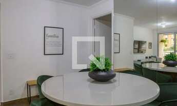 Imagem 4: Apartamento para Aluguel - Vila Leopoldina, 3 Quartos, 79 m2