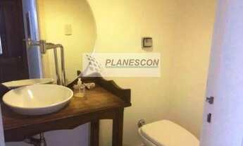 Imagem 6: São Paulo - Casa de Condomínio - Morumbi