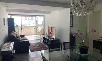 Imagem 2: Belo Horizonte - Apartamento Padrão - Jaraguá