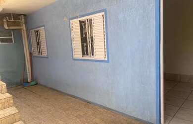 Imagem 2: Venda casas de aluguel à 150m da Av Assis Brasil