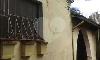 Imagem 7: Casa Comercial 8 vagas -Terreno de 360 m² - Sumaré