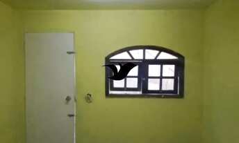 Imagem 5: Oportunidade Comercial na Barra Funda