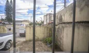 Imagem 5: Casa para Aluguel - Vila Jordanópolis, 3 Quartos, 135 m2