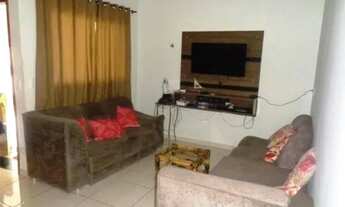 Imagem: VENDE-SE ESTA CASA NO MARCO OBS LEIA A DESCRIÇÃO