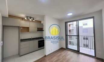 Imagem: Apartamento com 2 dormitórios para alugar