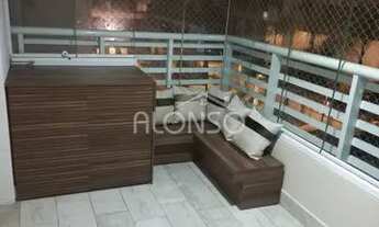 Imagem 7: APARTAMENTO IMPECAVEL!!!