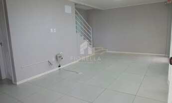 Imagem 3: Casa uso Comercial ou Residencial com 03 Dormitórios 1suite, no Jardim Atlantico - Florian