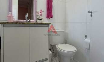 Imagem 6: Casa - Venda - Jardim Primavera - Cod. 6384