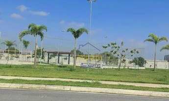 Imagem 5: Terreno à venda, 250 m² por R$ 265.000,00 - Condomínio Vereda dos Campos - São José dos Ca