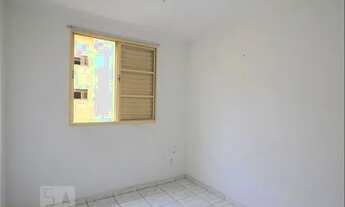 Imagem 7: Apartamento para Aluguel - Itaquera, 2 Quartos, 50 m2