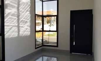 Imagem 2: Condomínio Primor das Torres