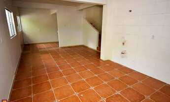 Imagem 3: Ampla casa residencial