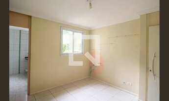 Imagem 3: Apartamento para Aluguel - Ermelino Matarazzo, 2 Quartos, 50 m2