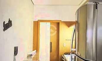 Imagem 7: Apartamento - Cambuí - Campinas