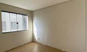 Imagem 6: Apartamento com sacada com churrasqueira, 74 M2