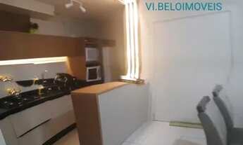 Imagem 6: Excelente apartamento térreo