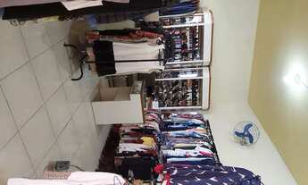 Imagem 7: CASA TÉRREA EM ÓTIMO BAIRRO DE ATBAIA/SP