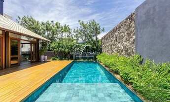 Imagem 2: Casa na Lagoa da Conceição