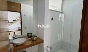 Imagem 2: UBERLÂNDIA - Casa Padrão - UMUARAMA