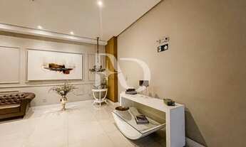 Imagem 2: Apartamento à venda 69m2 - 1 quarto - Centro - Juiz de Fora - Minas Gerais ( em frente a C