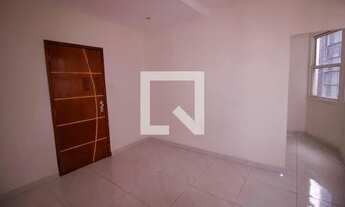 Imagem 2: Apartamento para Aluguel - Centro, 1 Quarto, 40 m2