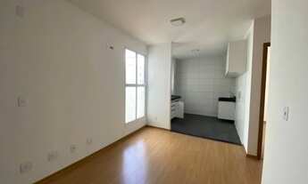 Imagem 2: Alugo Apartamento ao lado do Caruaru Shopping, Caminho das Orquídeas