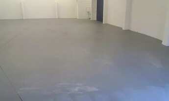 Imagem 2: Galpão 330 m² próximo ao Ceagesp- Excelente Localização