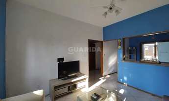 Imagem 4: Casa de 3 dormitórios no Bairro Aberta dos Morros