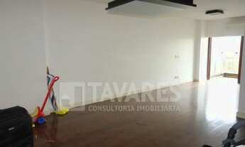 Imagem 5: Apartamento em Barra da Tijuca