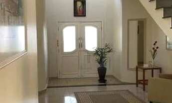 Imagem 5: Casa à venda, 366 m² por R$ 2.000.000,00 - Condomínio Vivendas do Lago - Sorocaba/SP