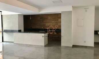 Imagem 3: Apartamento com 2 dormitórios à venda, 147 m² por R$ 1.200.000,00 - São Pedro - Belo Horiz