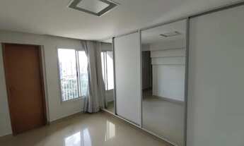 Imagem 6: Dois Quartos 1 suíte - Vila Rosa - Prox. Buriti Shopping