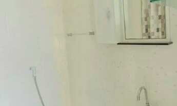 Imagem 6: Apartamento para Aluguel - Pechincha, 1 Quarto, 50 m2