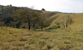 Imagem 4: C- Vendo lotes de 500M