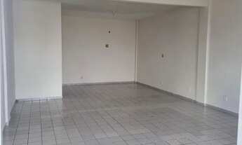 Imagem 3: Sala escritório comercial - perto do shopping sumauma